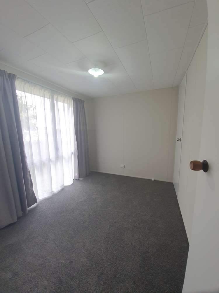 5/15 Barneys Farm Road Clendon Park_14