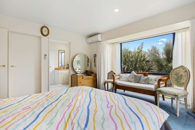 103 Kippenberger Avenue Rangiora_8