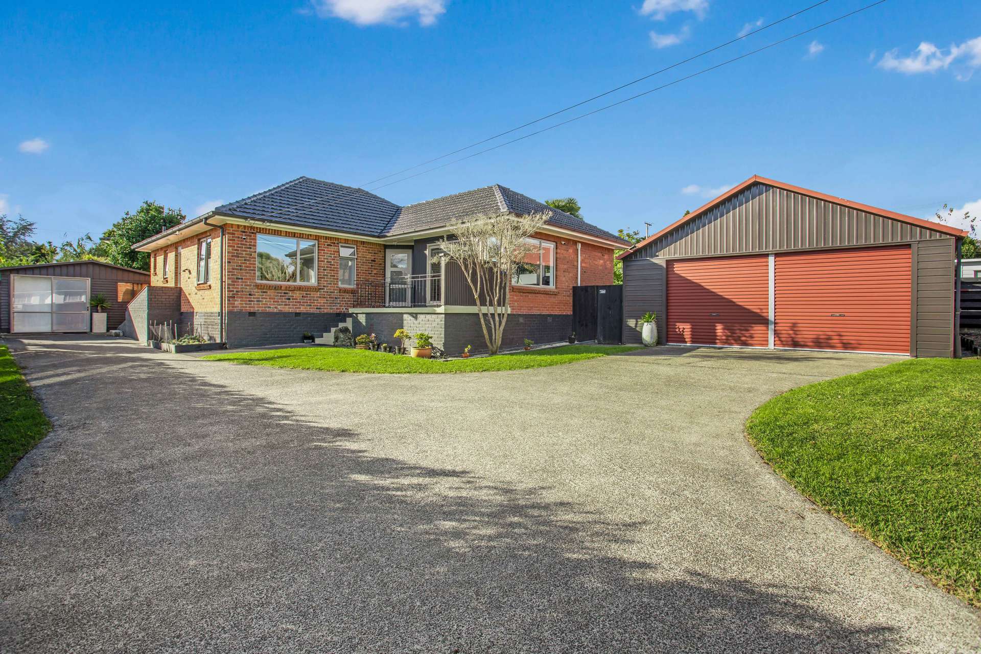 41 Youngs Road Papakura_0