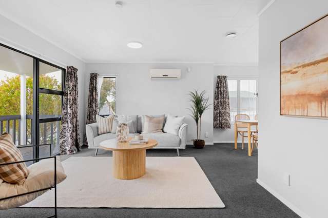 20 Dixon Road Fitzroy_1