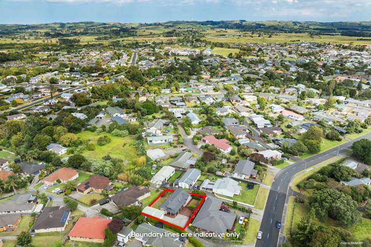 71A Victoria Avenue Waiuku_20