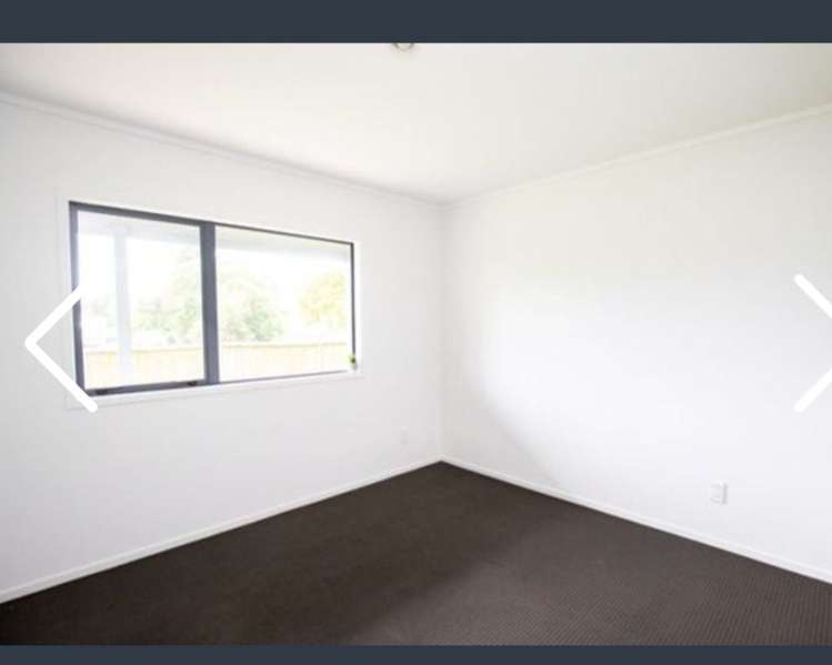 1 Kaikahu Road North Kerepehi_9