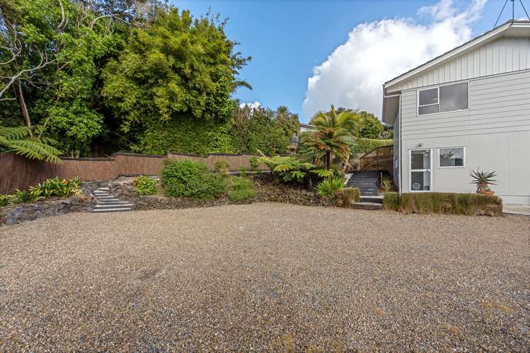 19 Castleton Street Birkdale_3