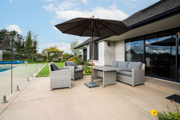 337b Newell Road Tamahere_21