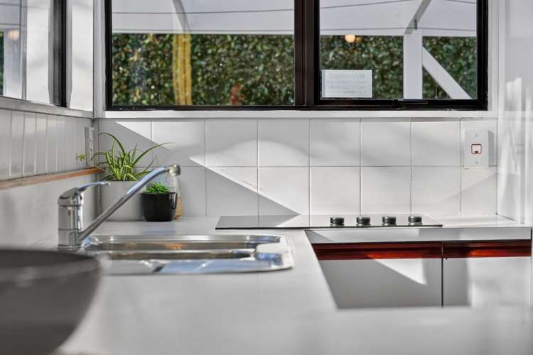 1/30 Savoy Road Glen Eden_9