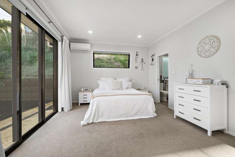 107 Colonial Drive Silverdale_10