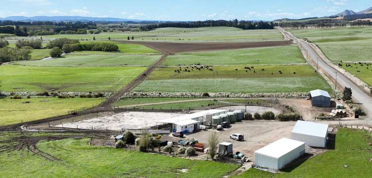 1051 Nine Mile Road Nine Mile_5