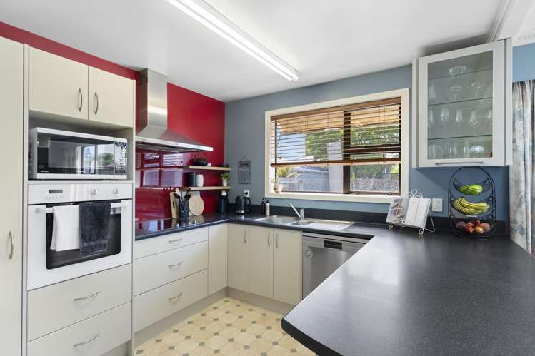 4 Westmorland Place Bishopdale_2