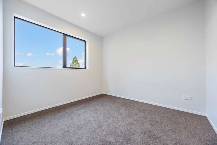 3/21 Peachgrove Road Te Atatu Peninsula_13