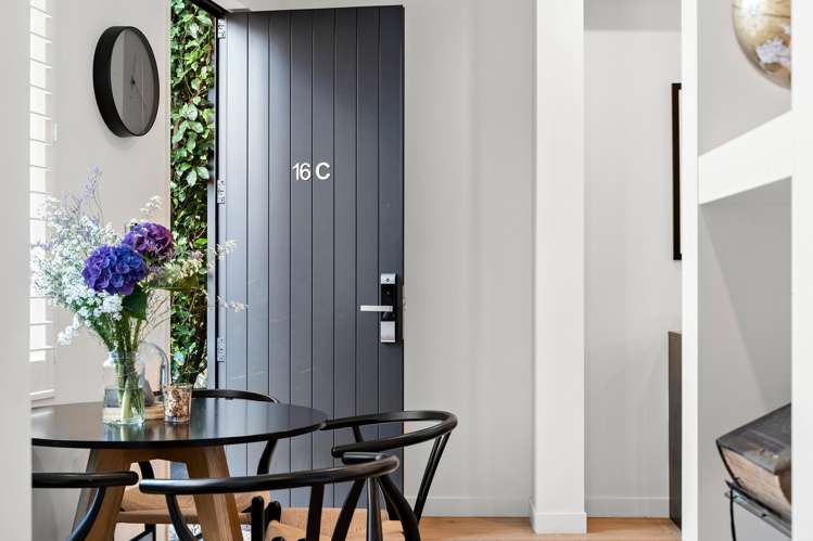 16c Howard Hunter Avenue Saint Johns_1