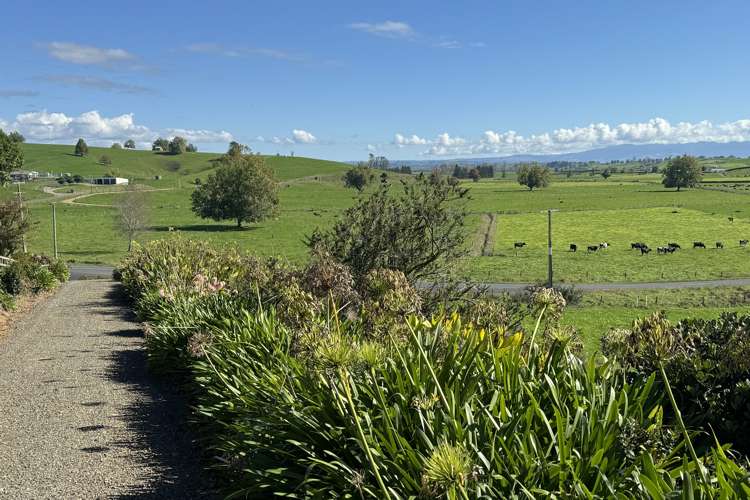 916 Rangiatea Road Otorohanga_31