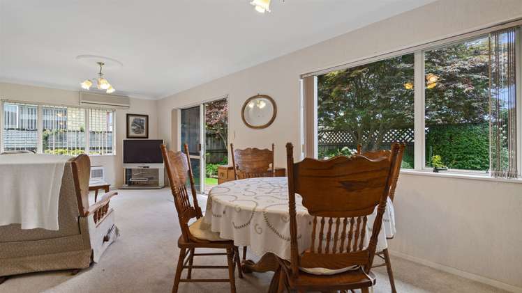 7 Lisbon Street Greerton_7