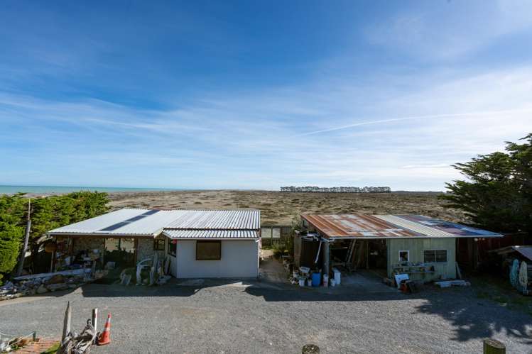 67 Hillview Road Birdlings Flat_8