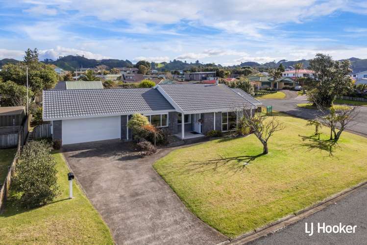 7 Hereford Place Waihi Beach_24