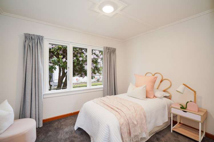 476 Yarrow Street Glengarry_11