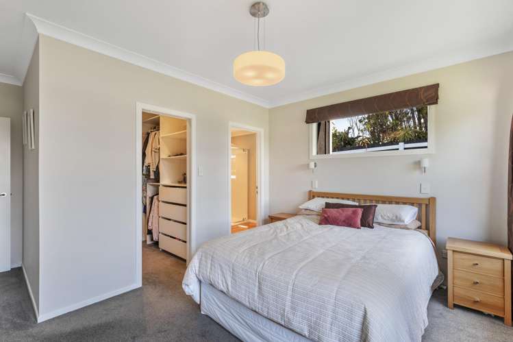 10a Crownhill Street Spotswood_13