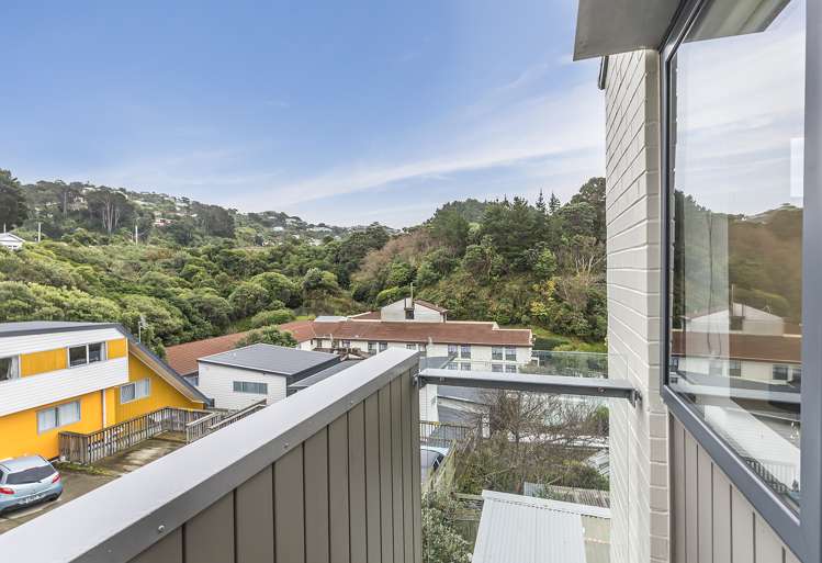 8/124 Britomart Street Berhampore_6