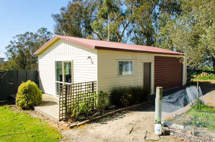 515 Kakanui Valley Road Five Forks and Surrounds_17