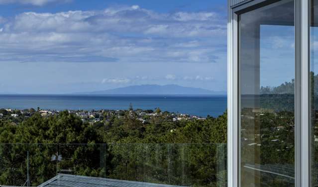 1/5 Dalmeny Close Murrays Bay_3