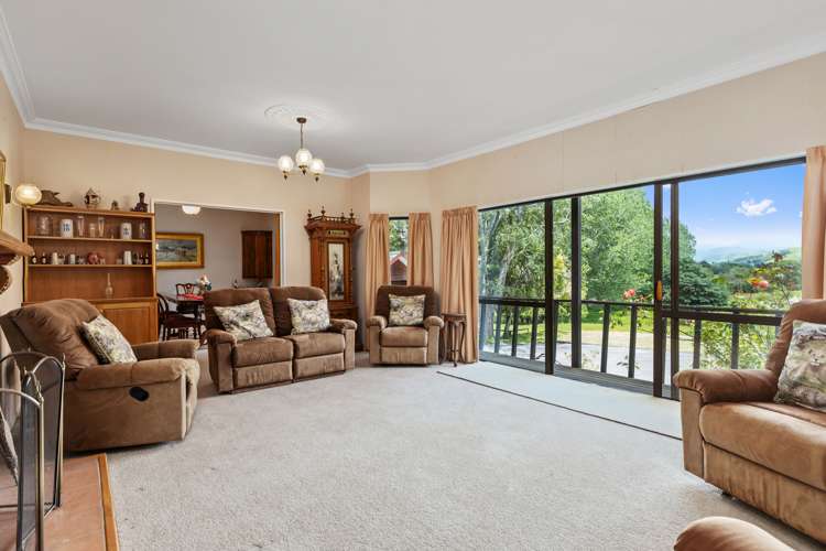 111 Knight Road Kopuaranga_5