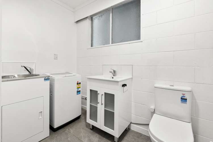 5/26 Normanby Street Newtown_8