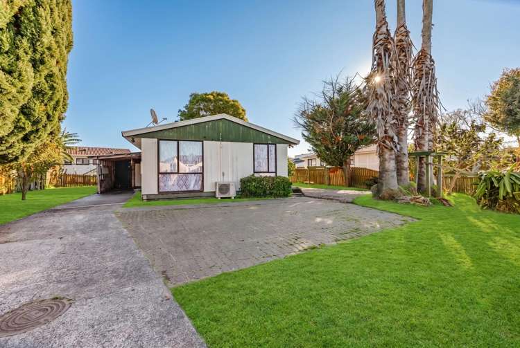 4 Barneys Farm Road Clendon Park_1