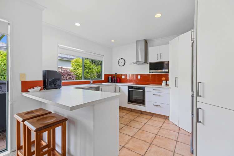 23 Solander Drive Welcome Bay_10