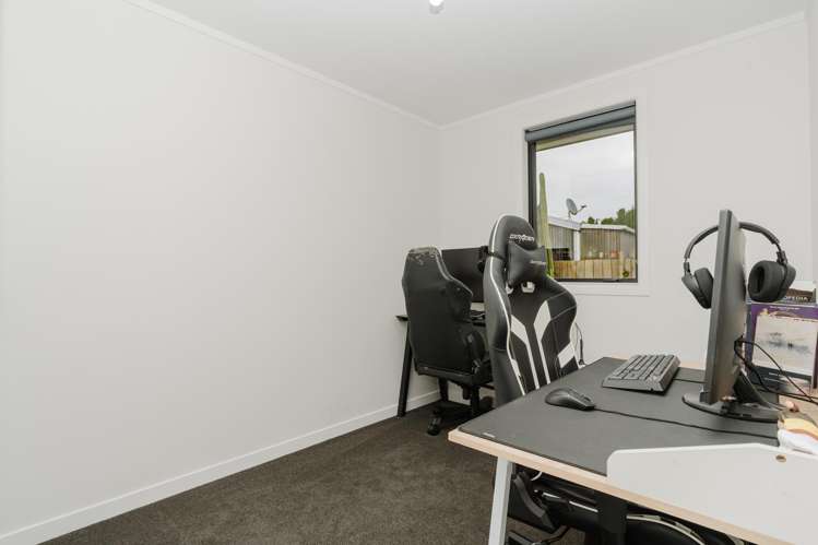 19 Derby Street Nawton_6