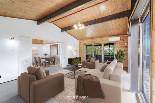 133 Balmoral Drive Tokoroa_2