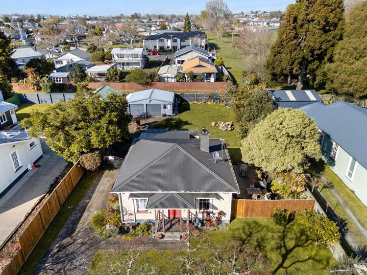26 Weka Street Frankton_7