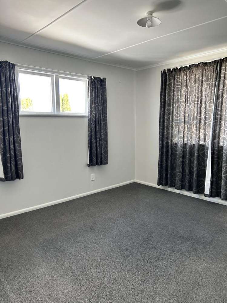 97 Manaia Street Tokoroa_7
