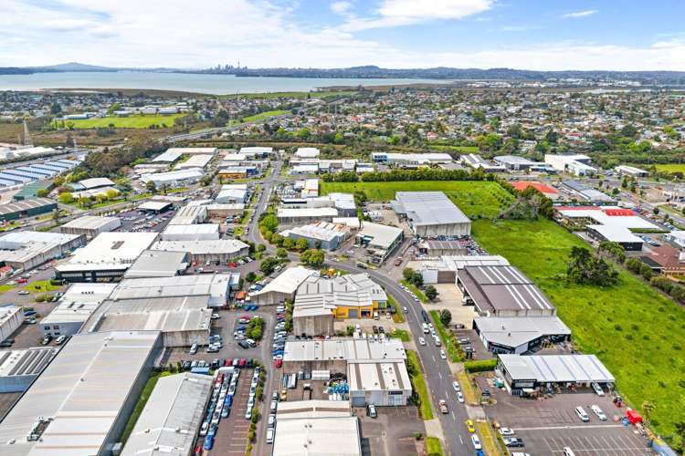 27C Paramount Drive Henderson_11