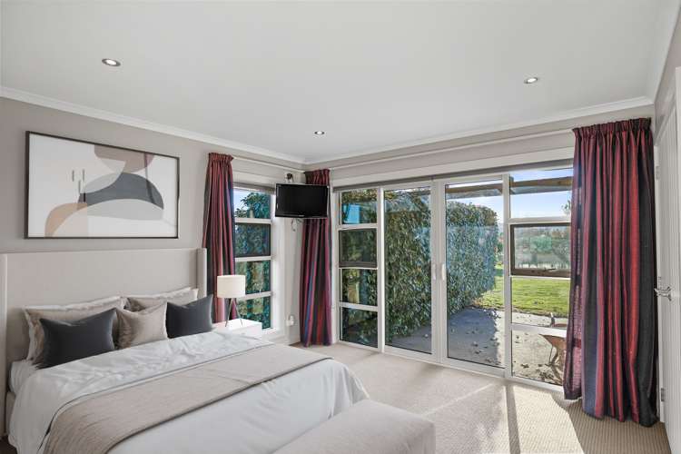 275 Hillview Road Alexandra_12