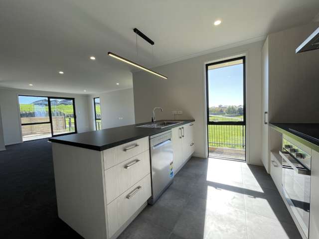 2B Korora Crescent, 1119_3