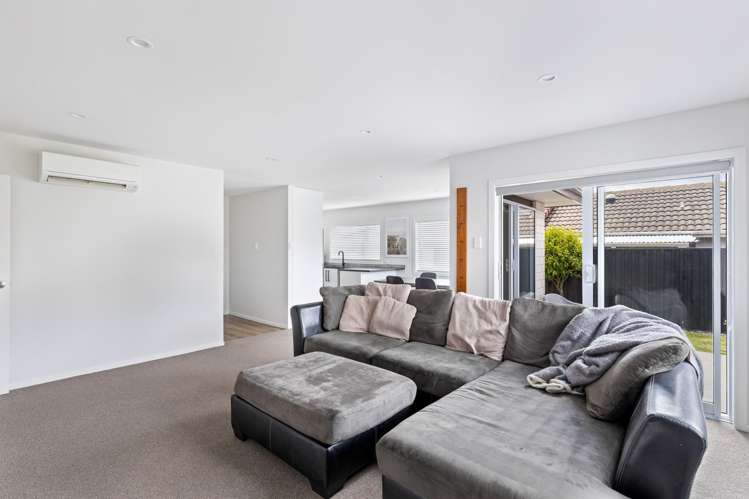 19A Maire Street Inglewood_9
