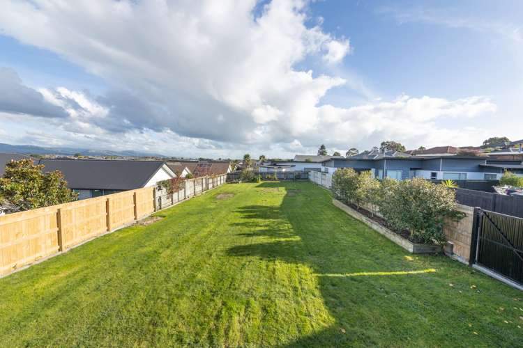 111a James Line Kelvin Grove_0
