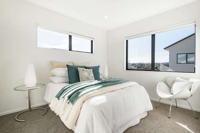 12 Pohorama Lane Takanini_3