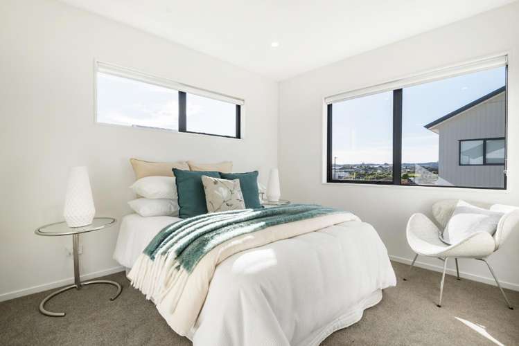 12 Pohorama Lane Takanini_3