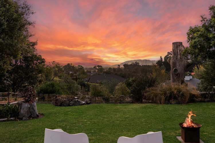 10 Bankview Place Amberley_19