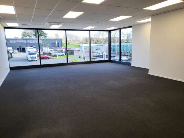 2/14 Kawakawa Place Westgate_1