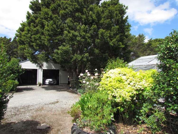 97 Tararua Drive Upper Plain_26