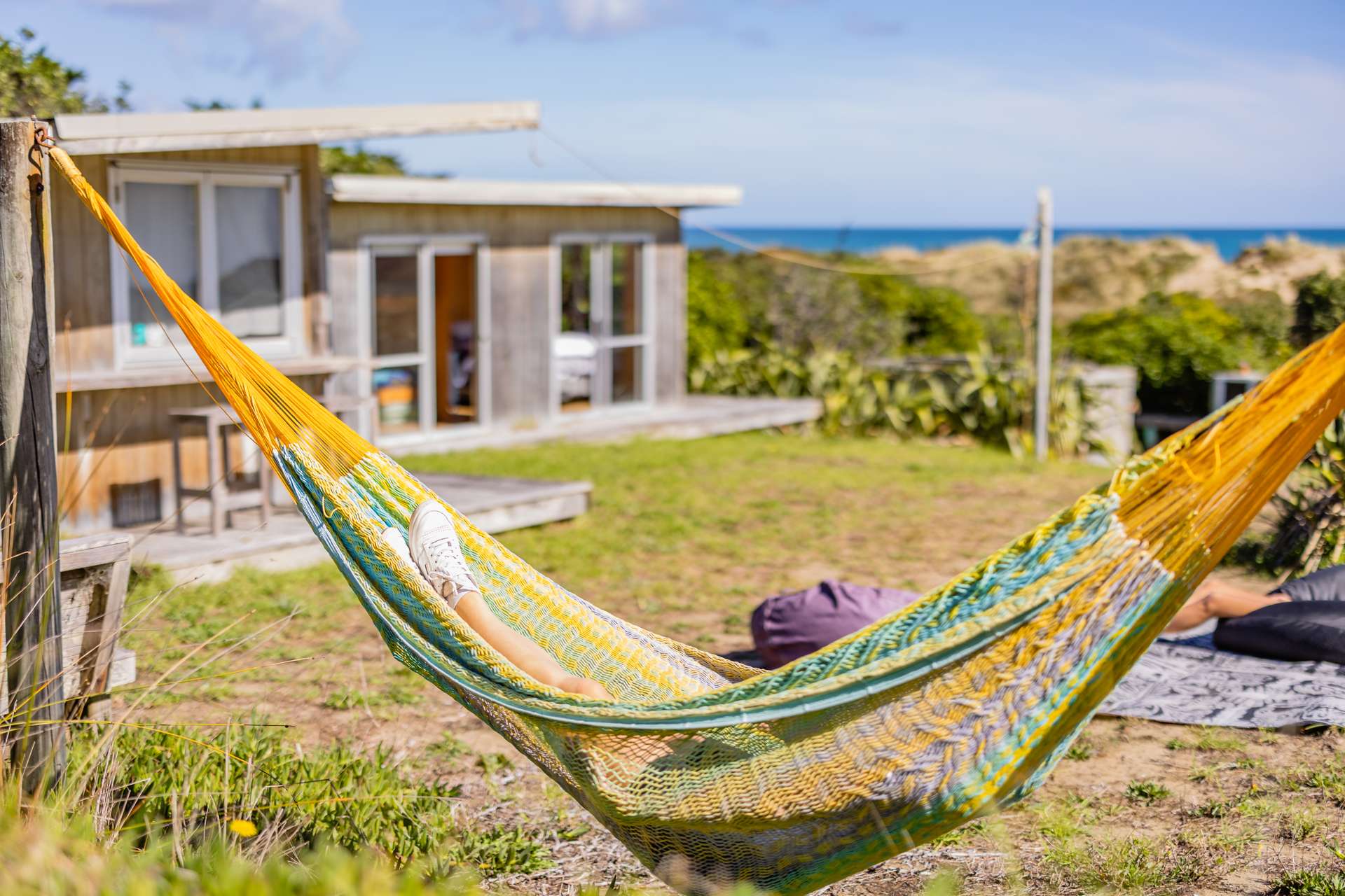 Ninety Mile Beach, Waipapakauri Awanui_0