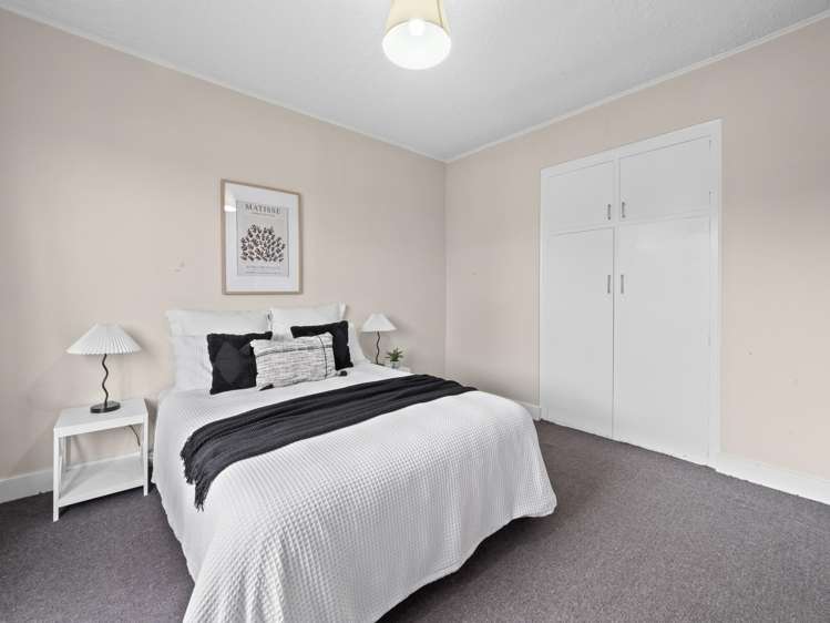 5 Eton Street Hampstead_12