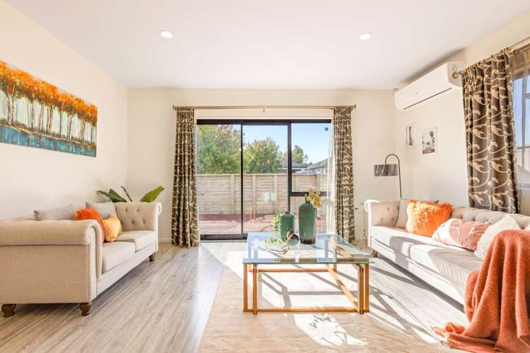 6 Silver Beech Street Takanini_5