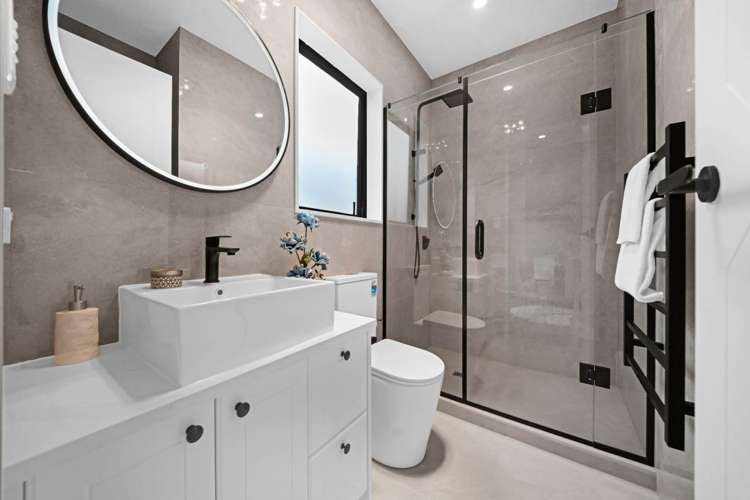 11 Cyperus Street Flat Bush_18