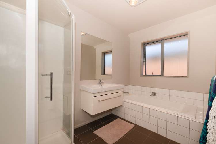 9 Palmerston Street Westport_9