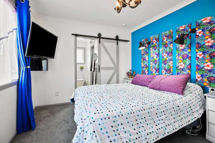 3b Warahoe Road Matatoki_12