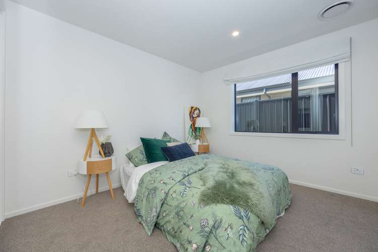 73 Farrant Drive Wanaka_19