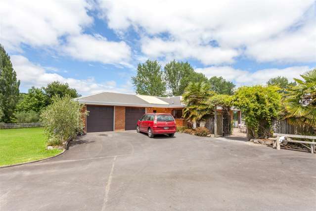 7 Harding Road Wellsford_4