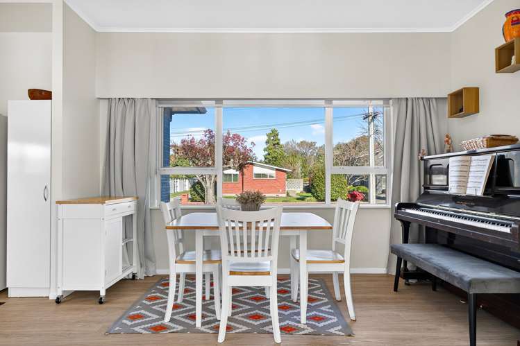 42 Miro Street Masterton_12
